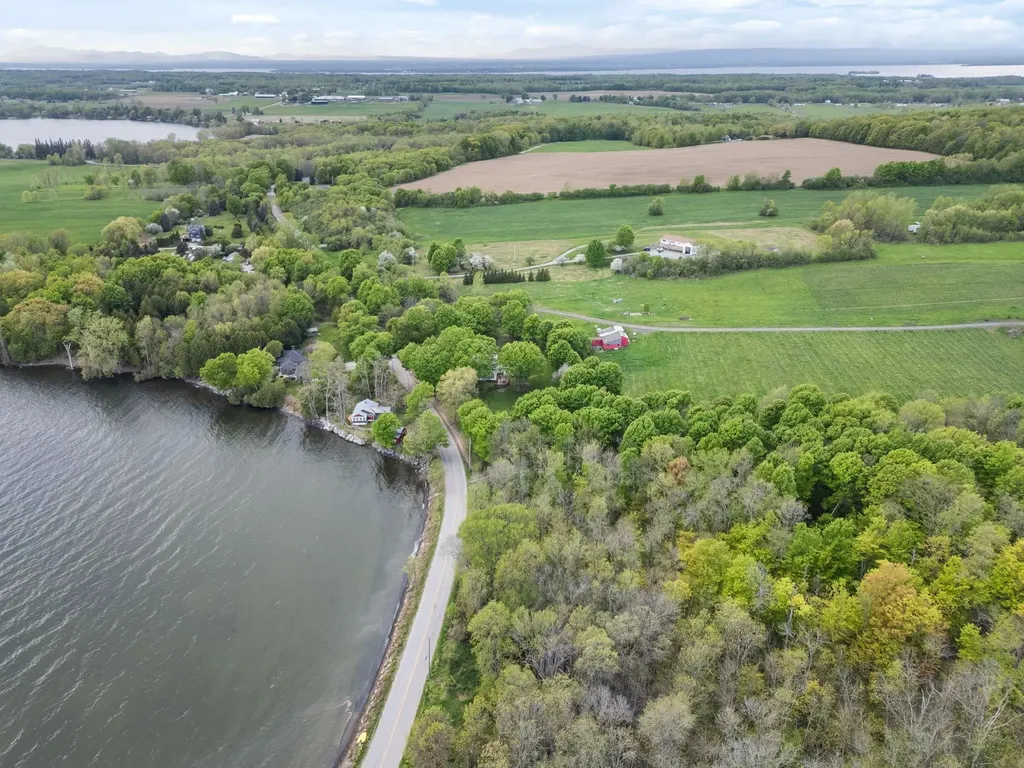 73 East Shore North Grand Isle VT 05458