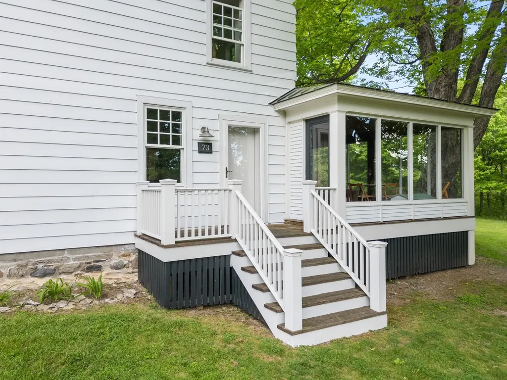 73 East Shore North Grand Isle VT 05458