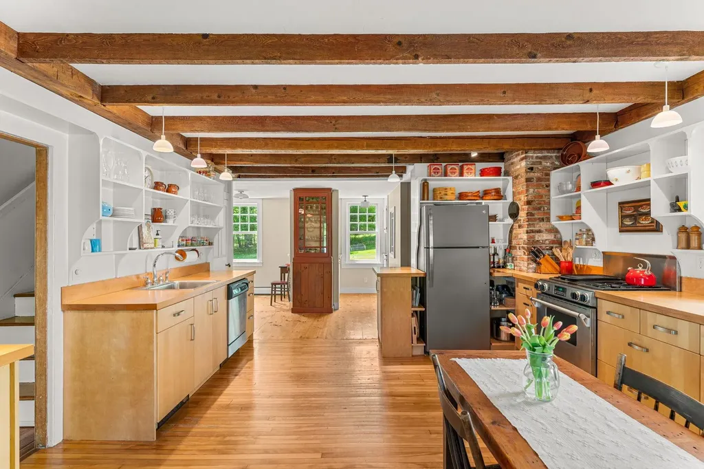 73 East Shore North Grand Isle VT 05458