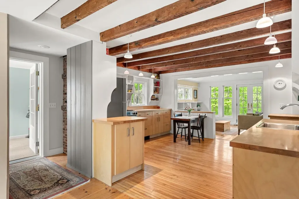 73 East Shore North Grand Isle VT 05458