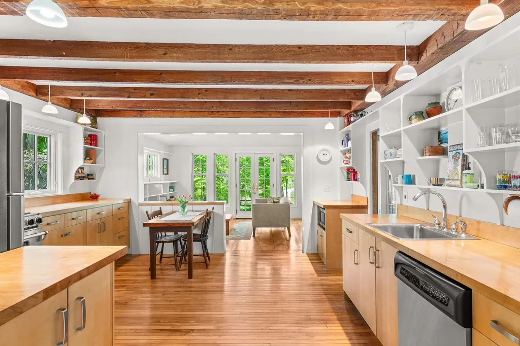 73 East Shore North Grand Isle VT 05458