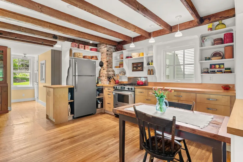 73 East Shore North Grand Isle VT 05458