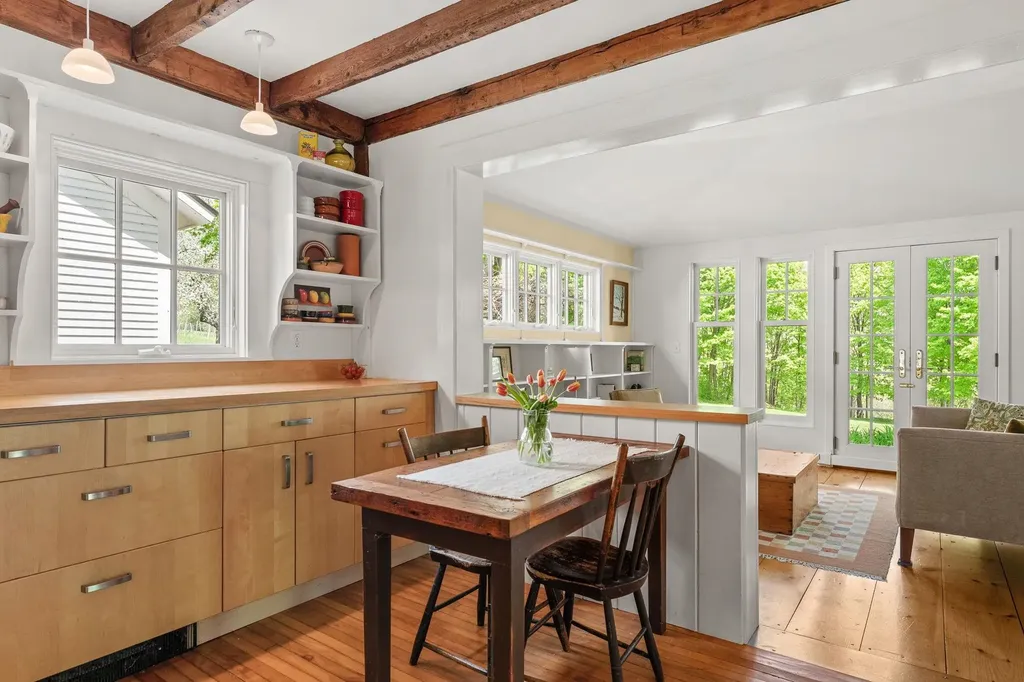 73 East Shore North Grand Isle VT 05458