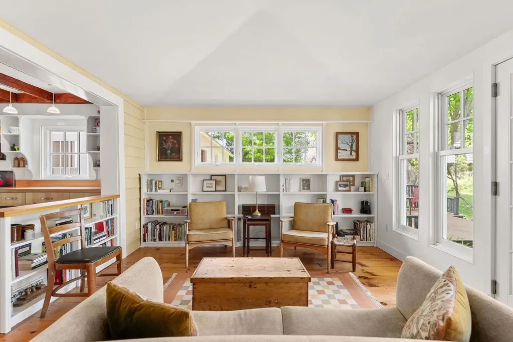 73 East Shore North Grand Isle VT 05458