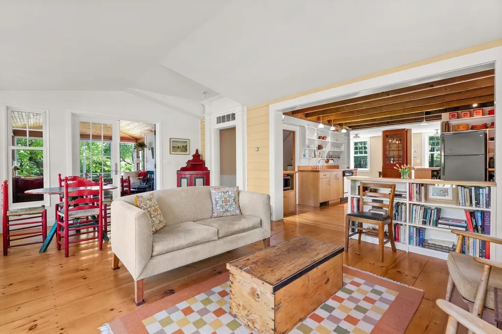 73 East Shore North Grand Isle VT 05458