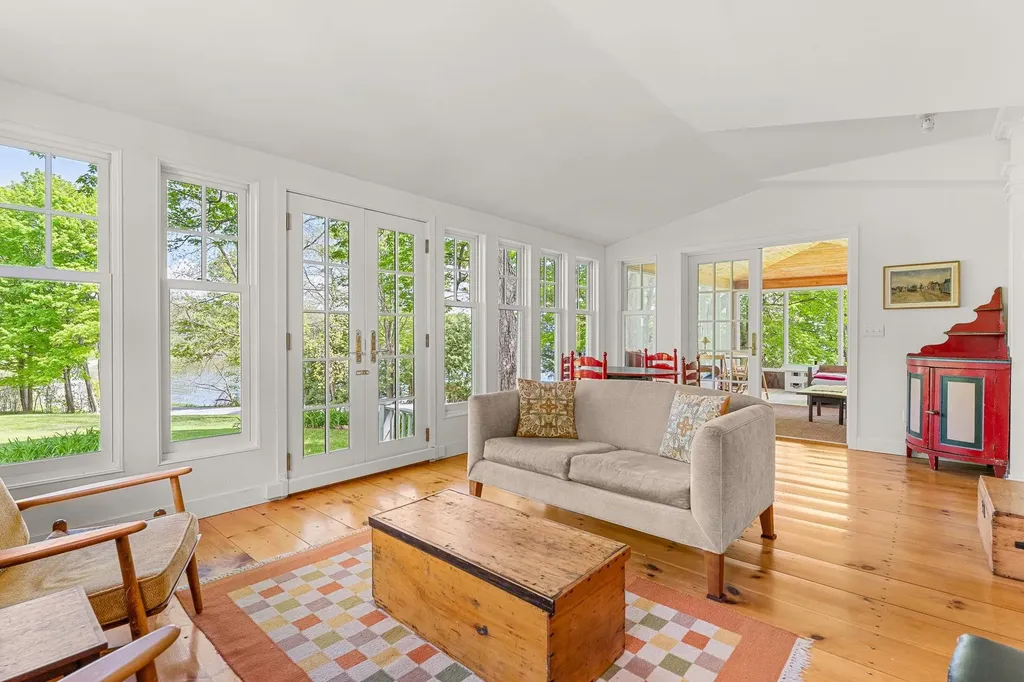 73 East Shore North Grand Isle VT 05458