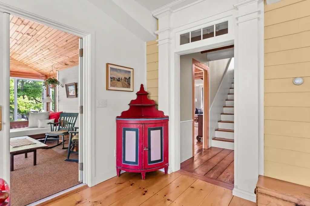 73 East Shore North Grand Isle VT 05458