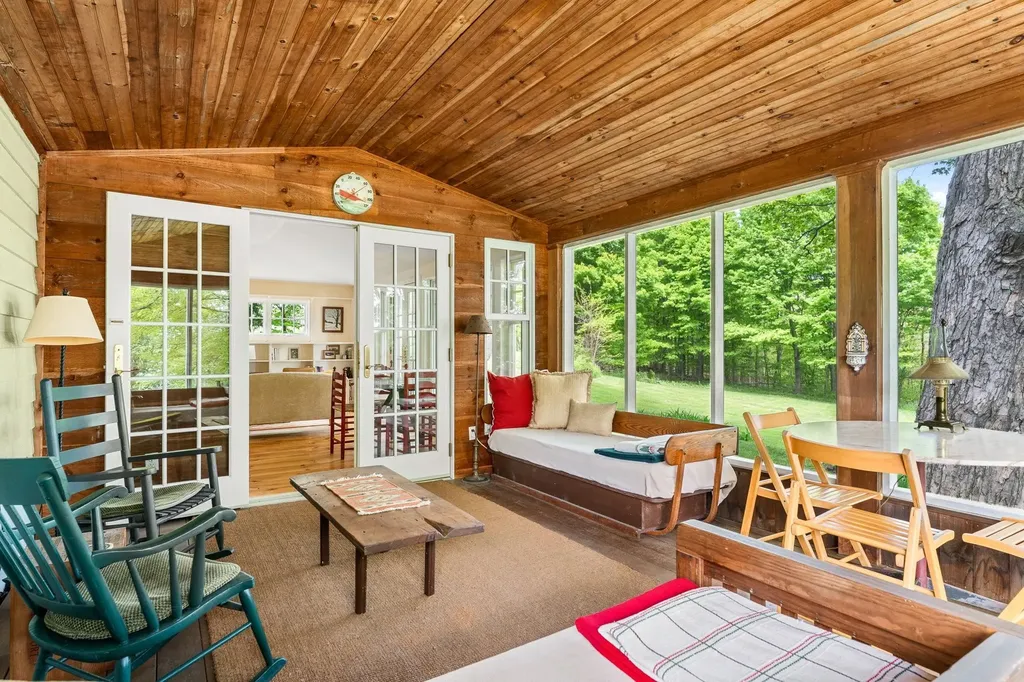 73 East Shore North Grand Isle VT 05458