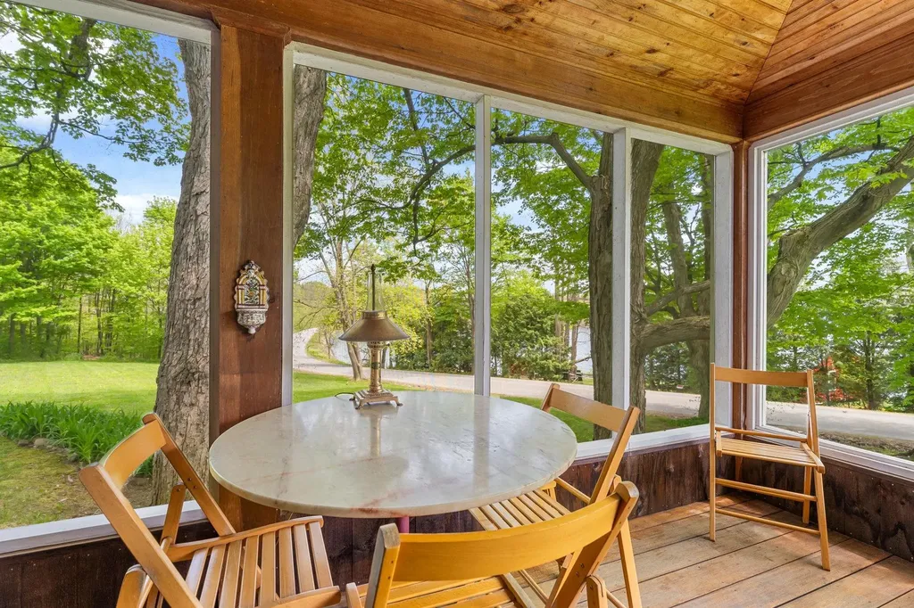 73 East Shore North Grand Isle VT 05458