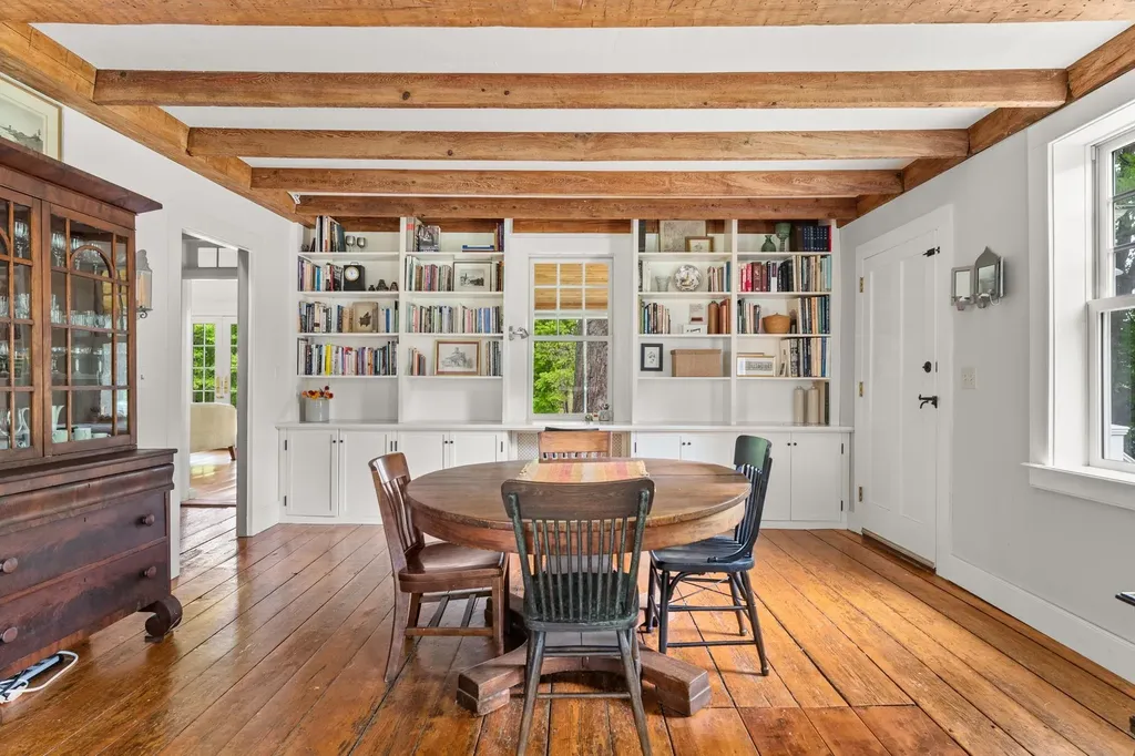 73 East Shore North Grand Isle VT 05458