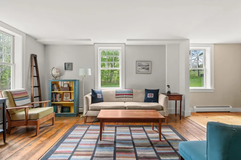 73 East Shore North Grand Isle VT 05458