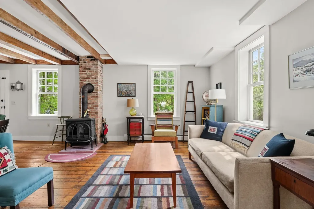 73 East Shore North Grand Isle VT 05458