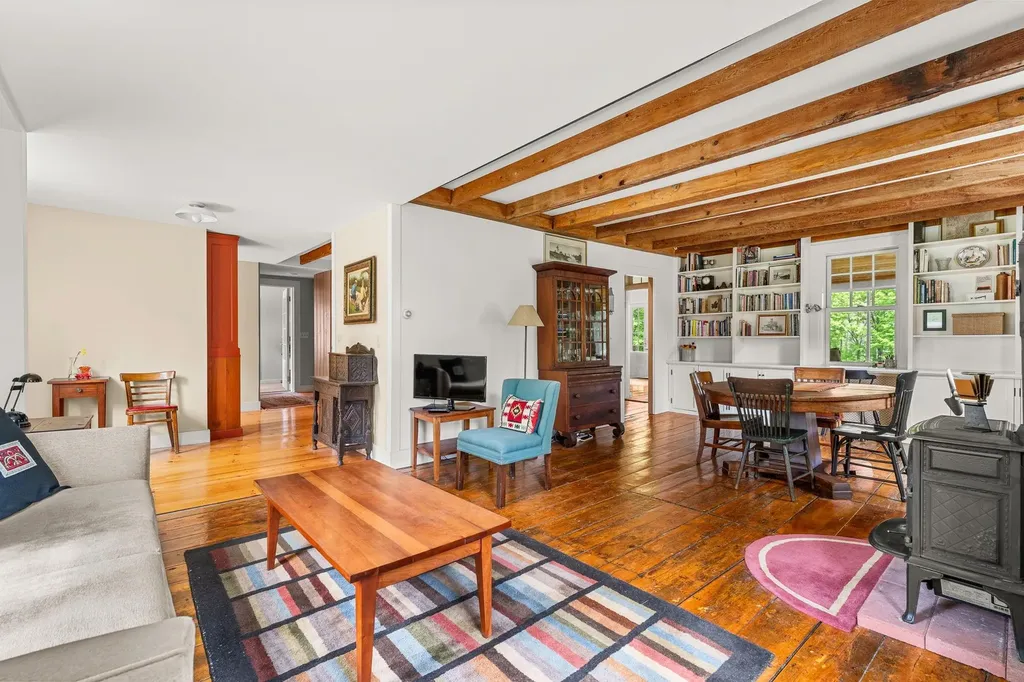 73 East Shore North Grand Isle VT 05458