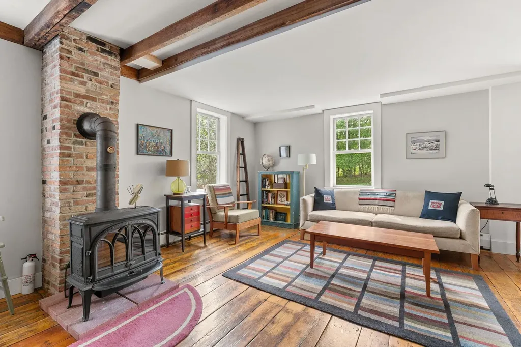 73 East Shore North Grand Isle VT 05458