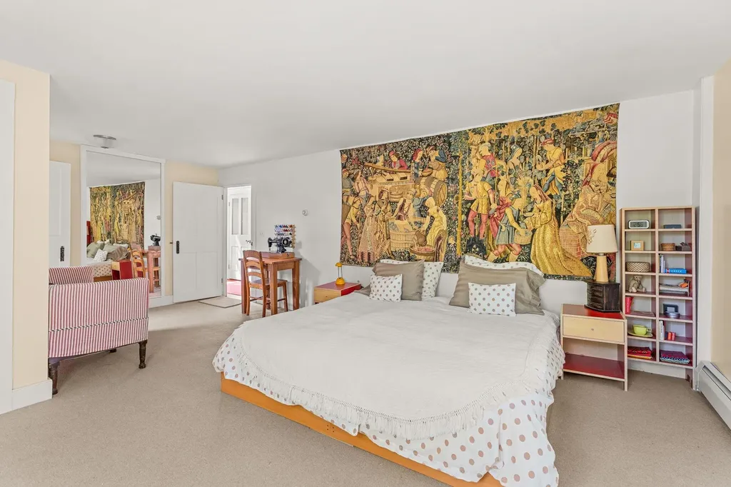 73 East Shore North Grand Isle VT 05458