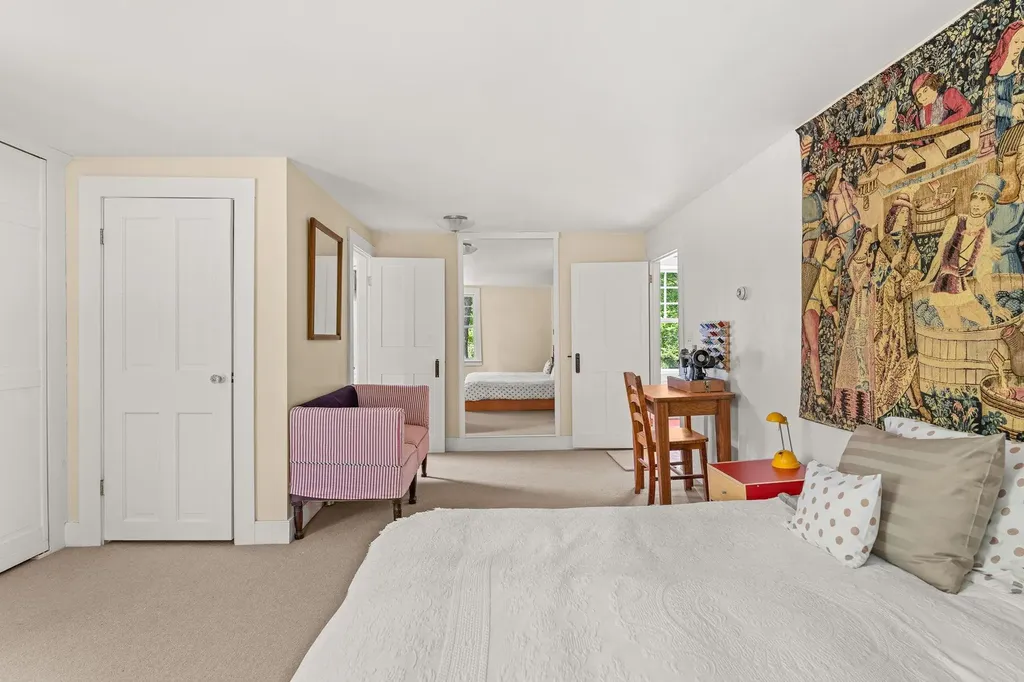 73 East Shore North Grand Isle VT 05458