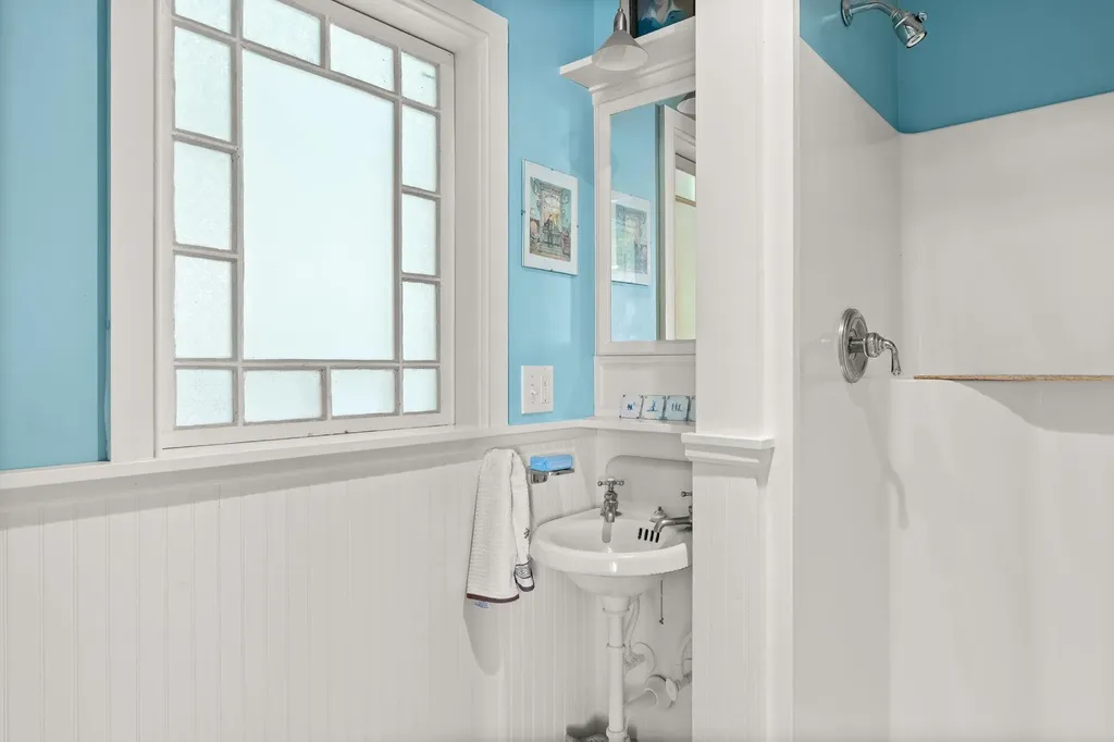 73 East Shore North Grand Isle VT 05458