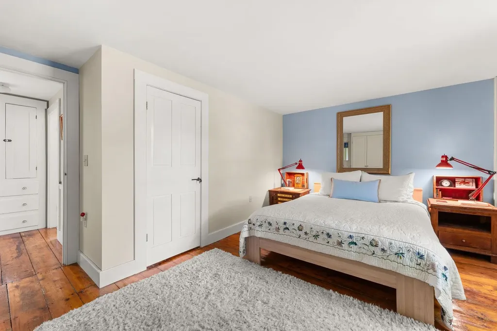 73 East Shore North Grand Isle VT 05458