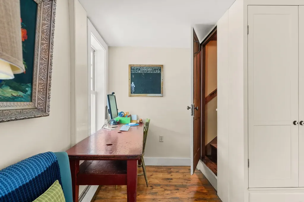 73 East Shore North Grand Isle VT 05458