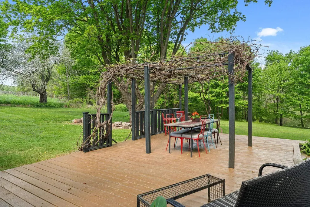 73 East Shore North Grand Isle VT 05458