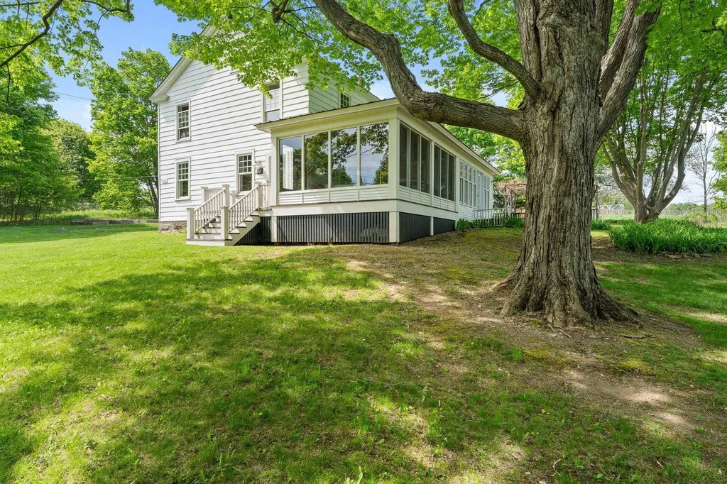 73 East Shore North Grand Isle VT 05458