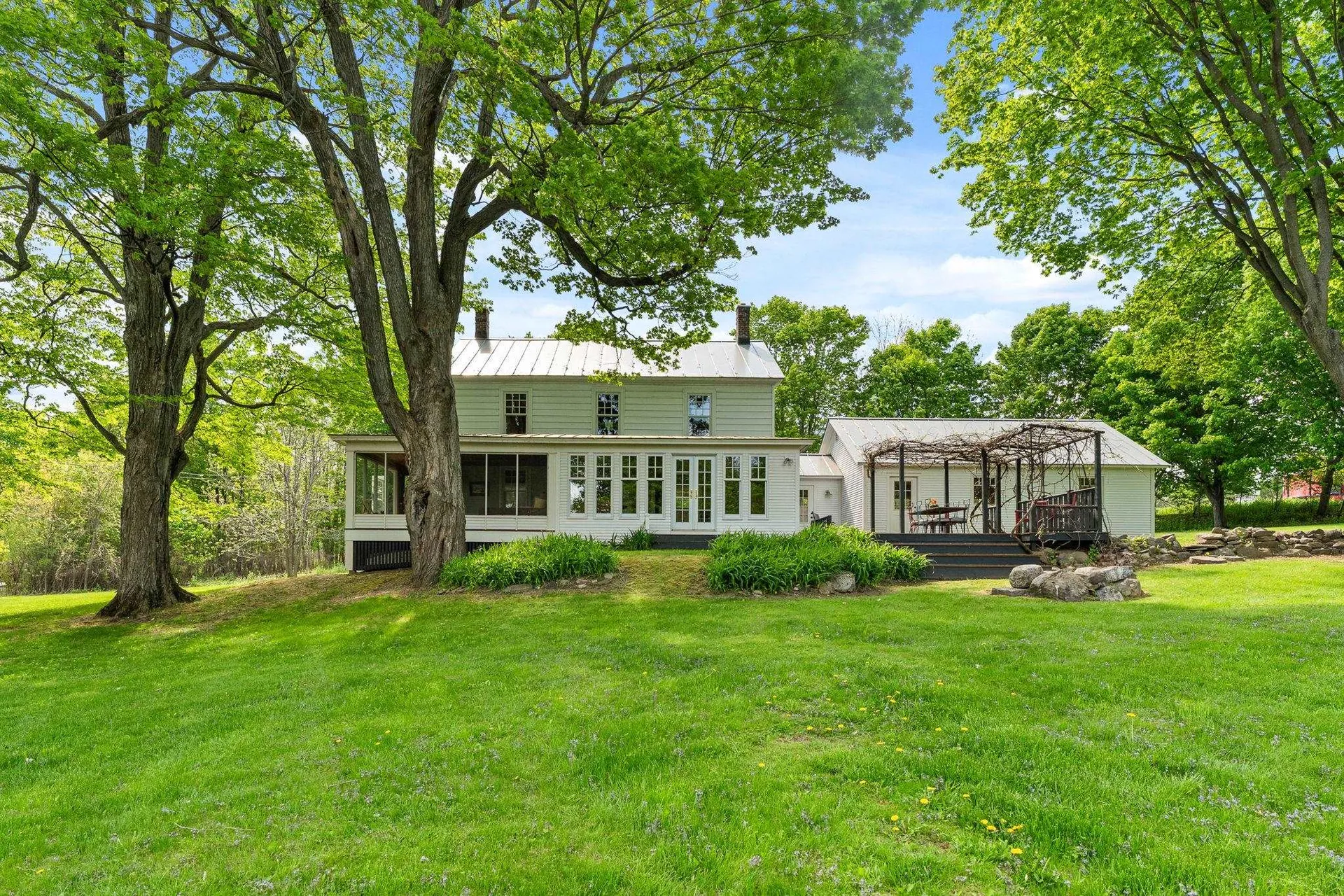 73 East Shore North Grand Isle VT 05458