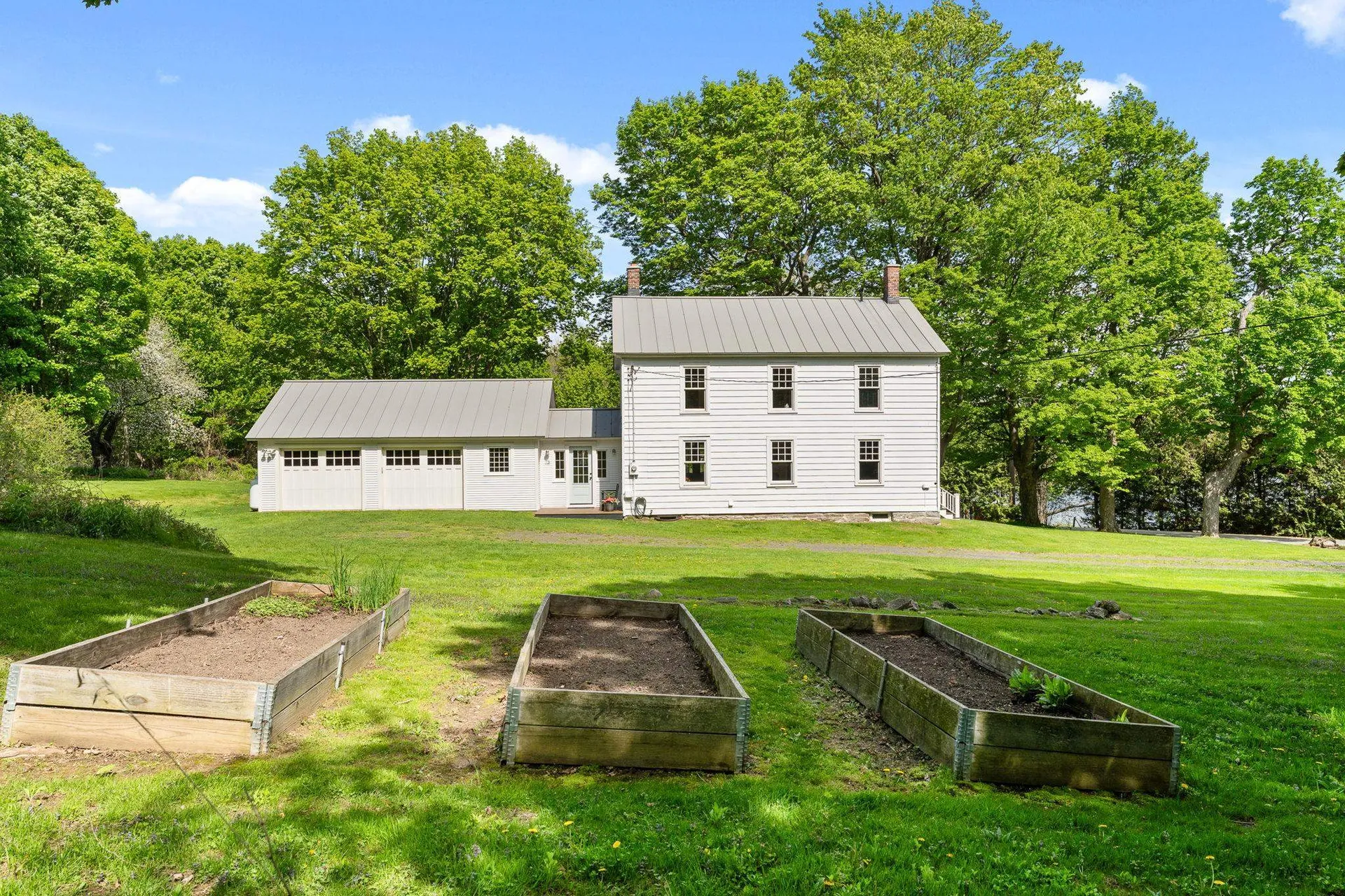 73 East Shore North Grand Isle VT 05458