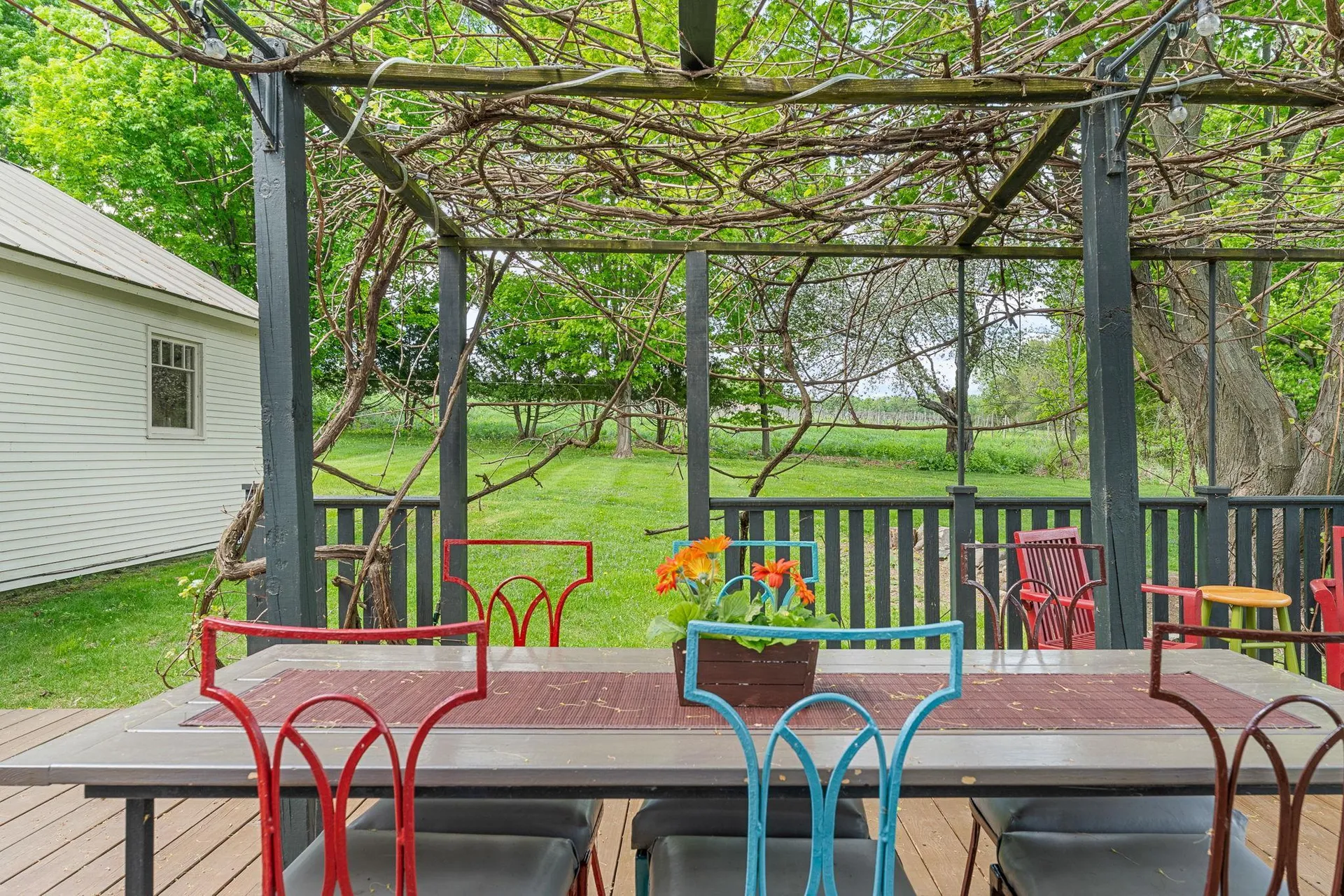 73 East Shore North Grand Isle VT 05458