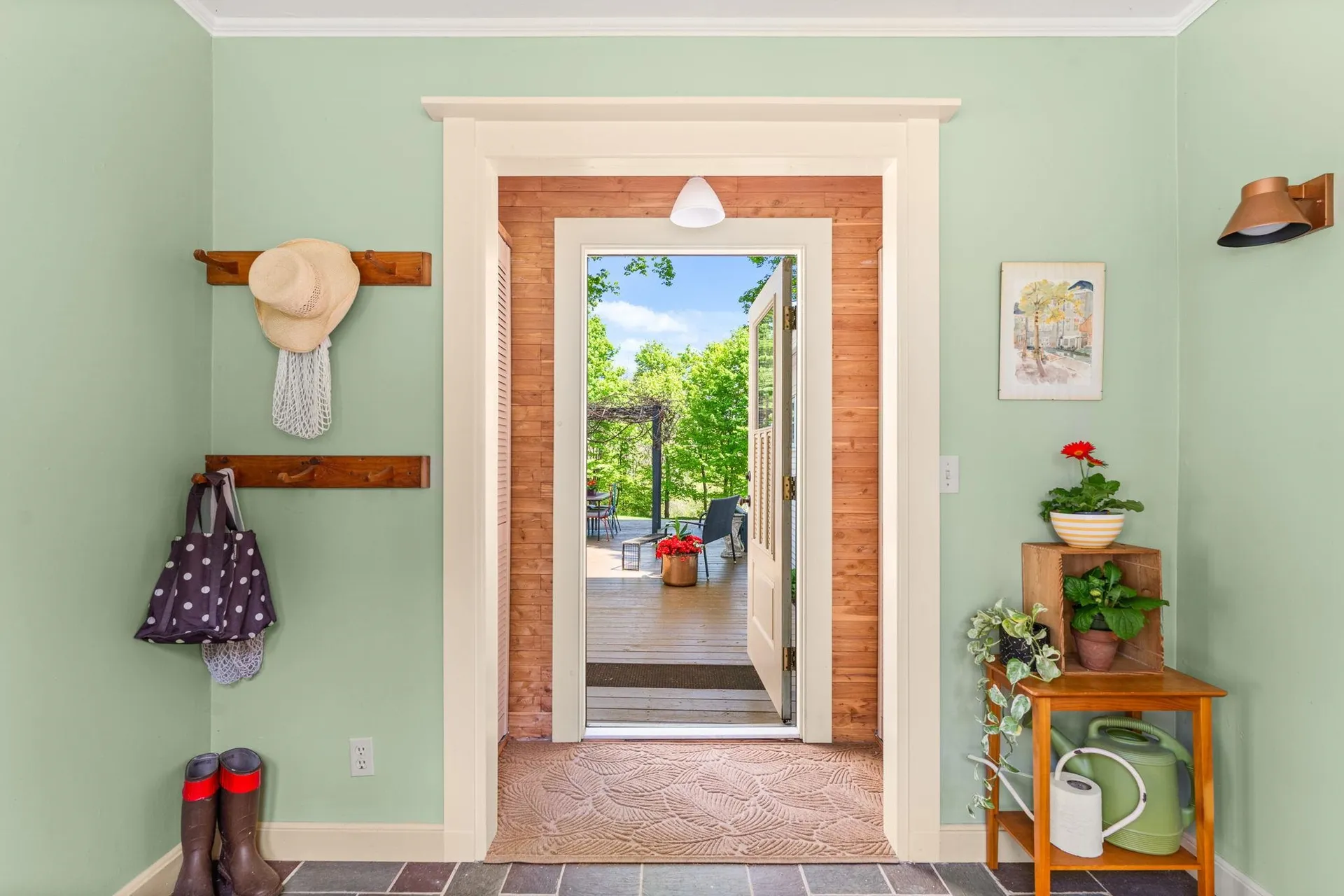 73 East Shore North Grand Isle VT 05458