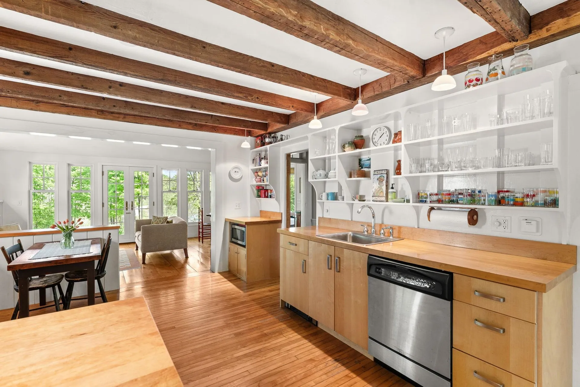 73 East Shore North Grand Isle VT 05458