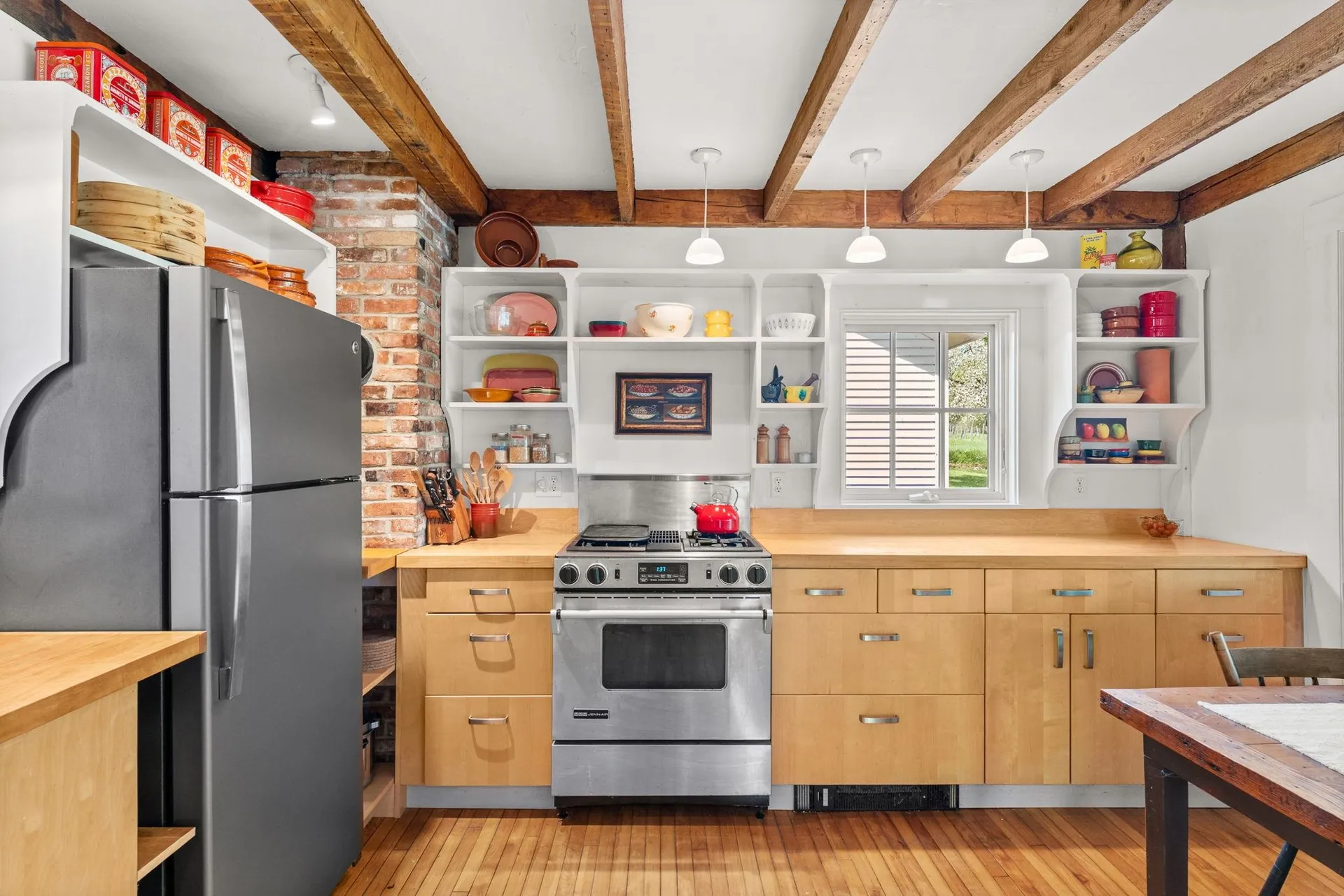 73 East Shore North Grand Isle VT 05458