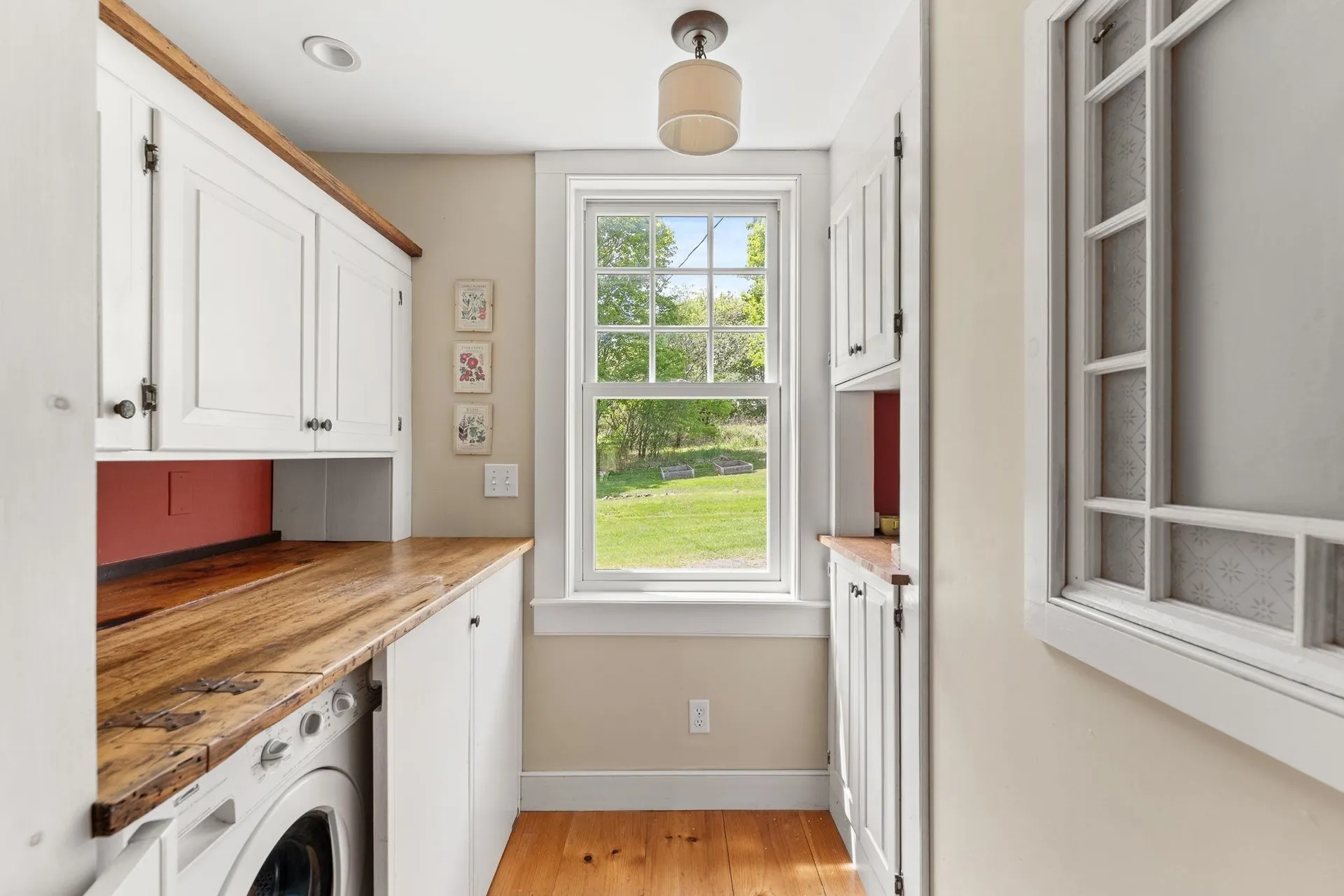 73 East Shore North Grand Isle VT 05458