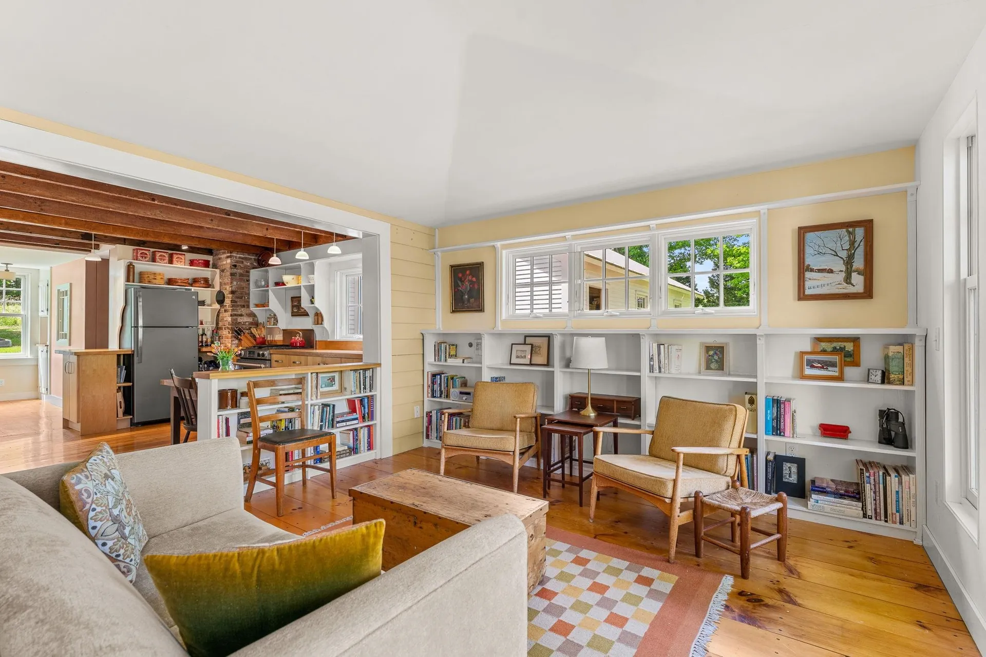 73 East Shore North Grand Isle VT 05458