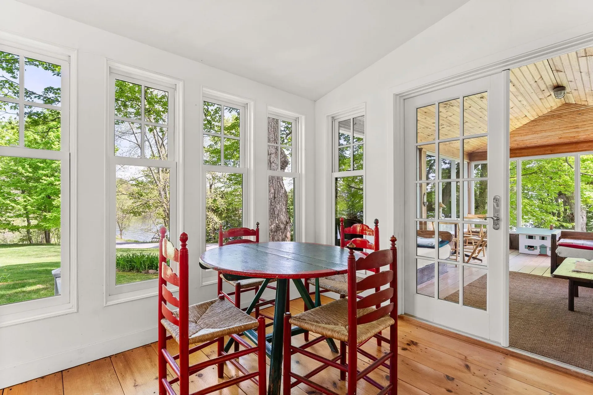 73 East Shore North Grand Isle VT 05458