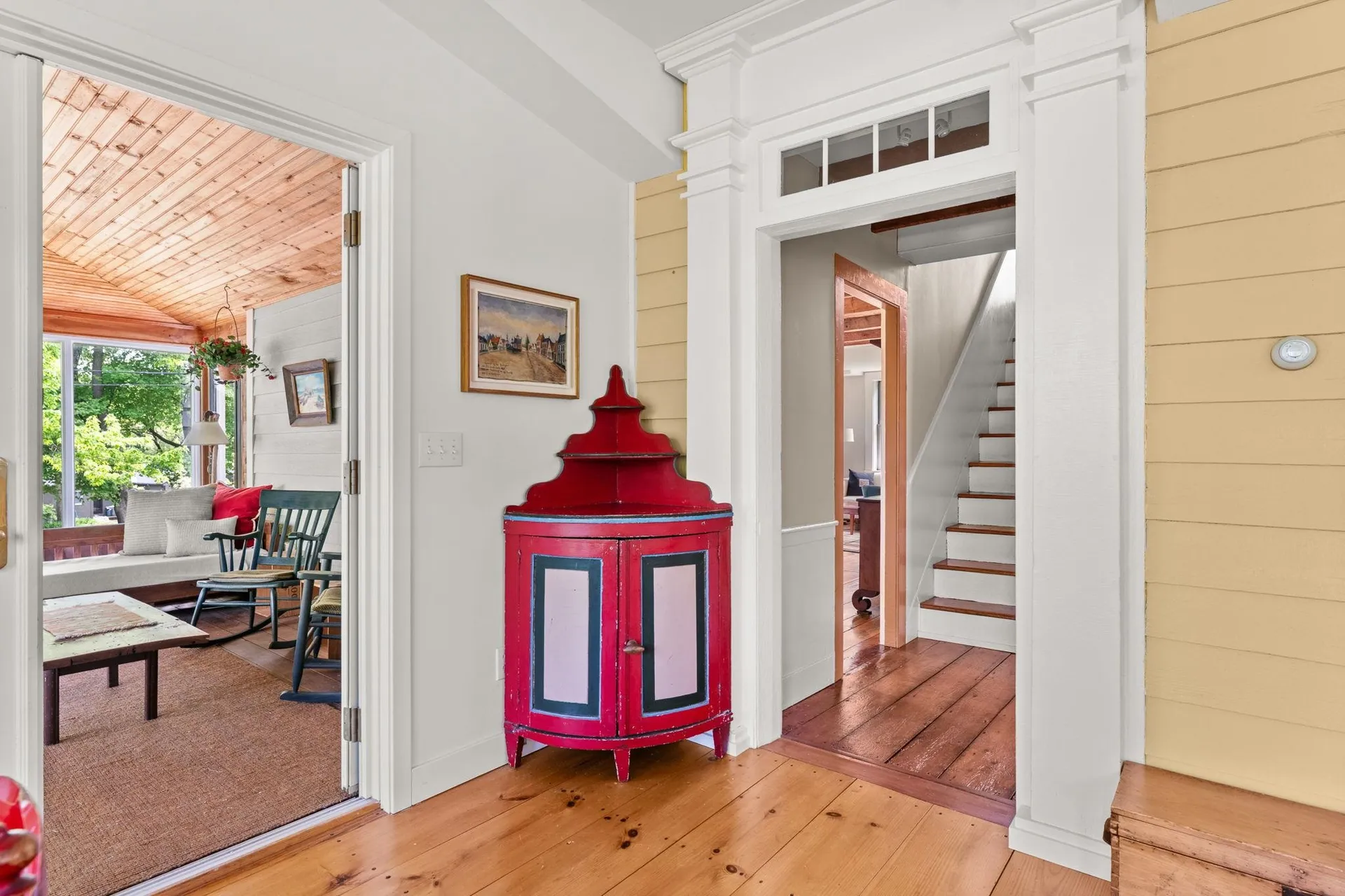 73 East Shore North Grand Isle VT 05458