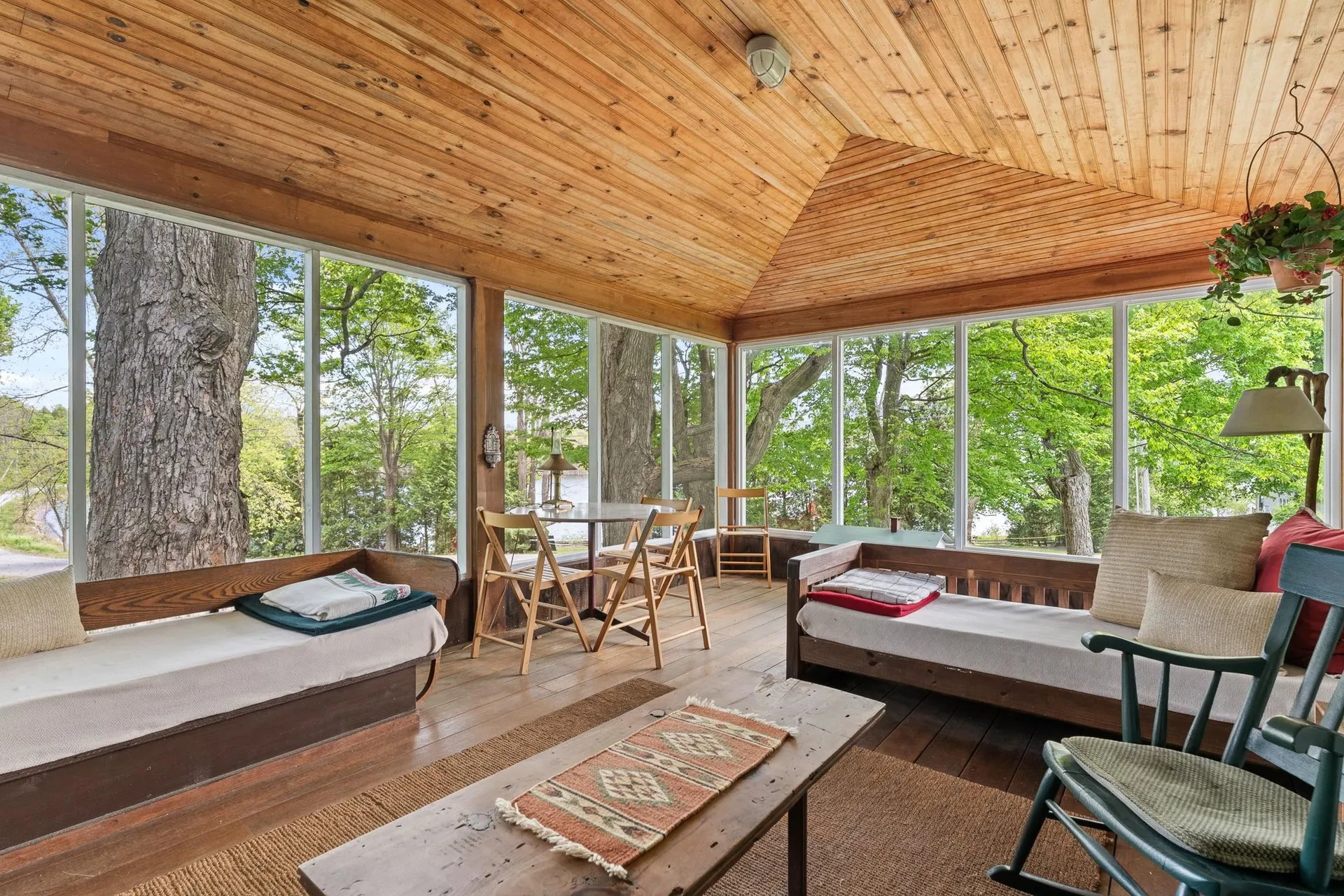 73 East Shore North Grand Isle VT 05458