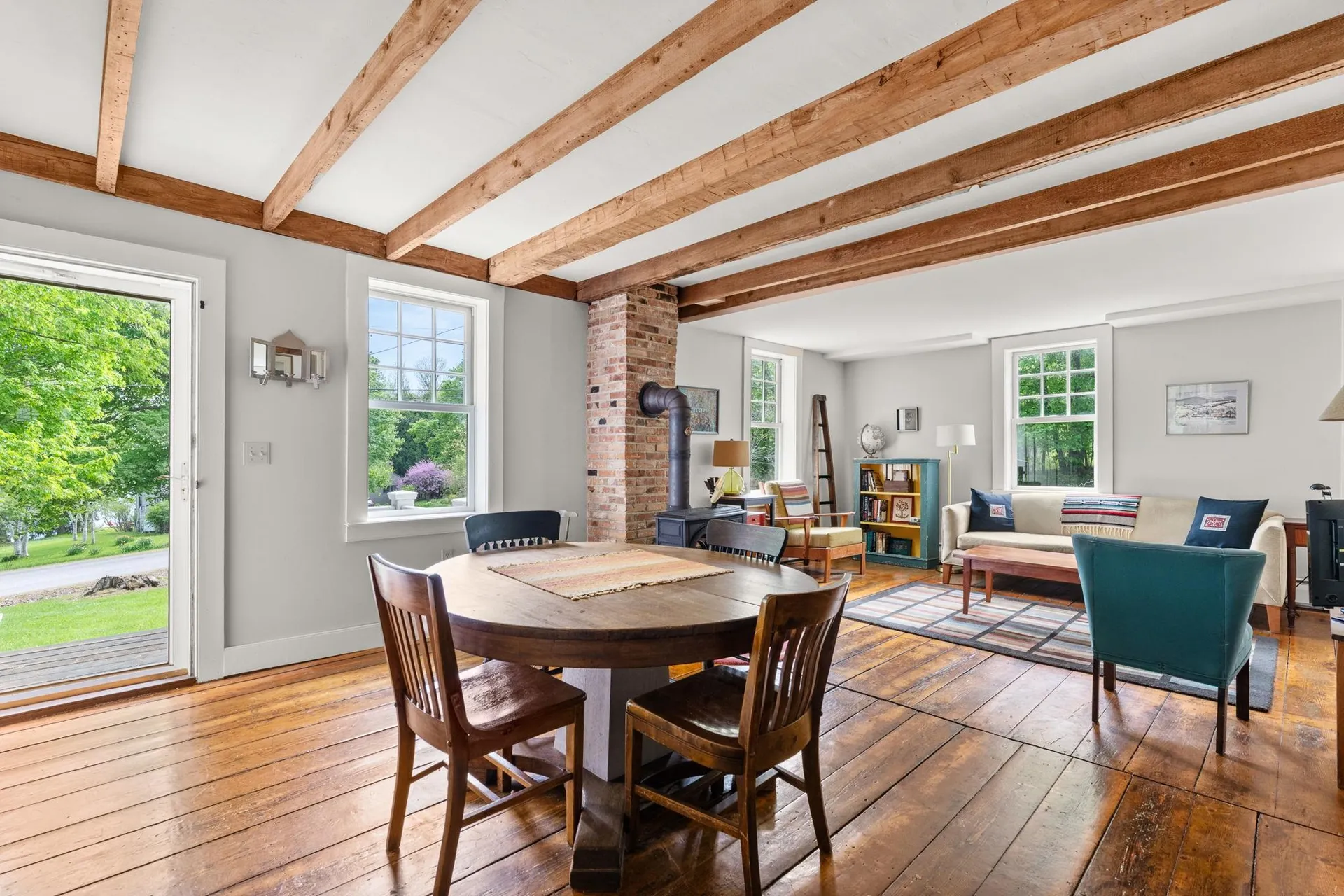 73 East Shore North Grand Isle VT 05458