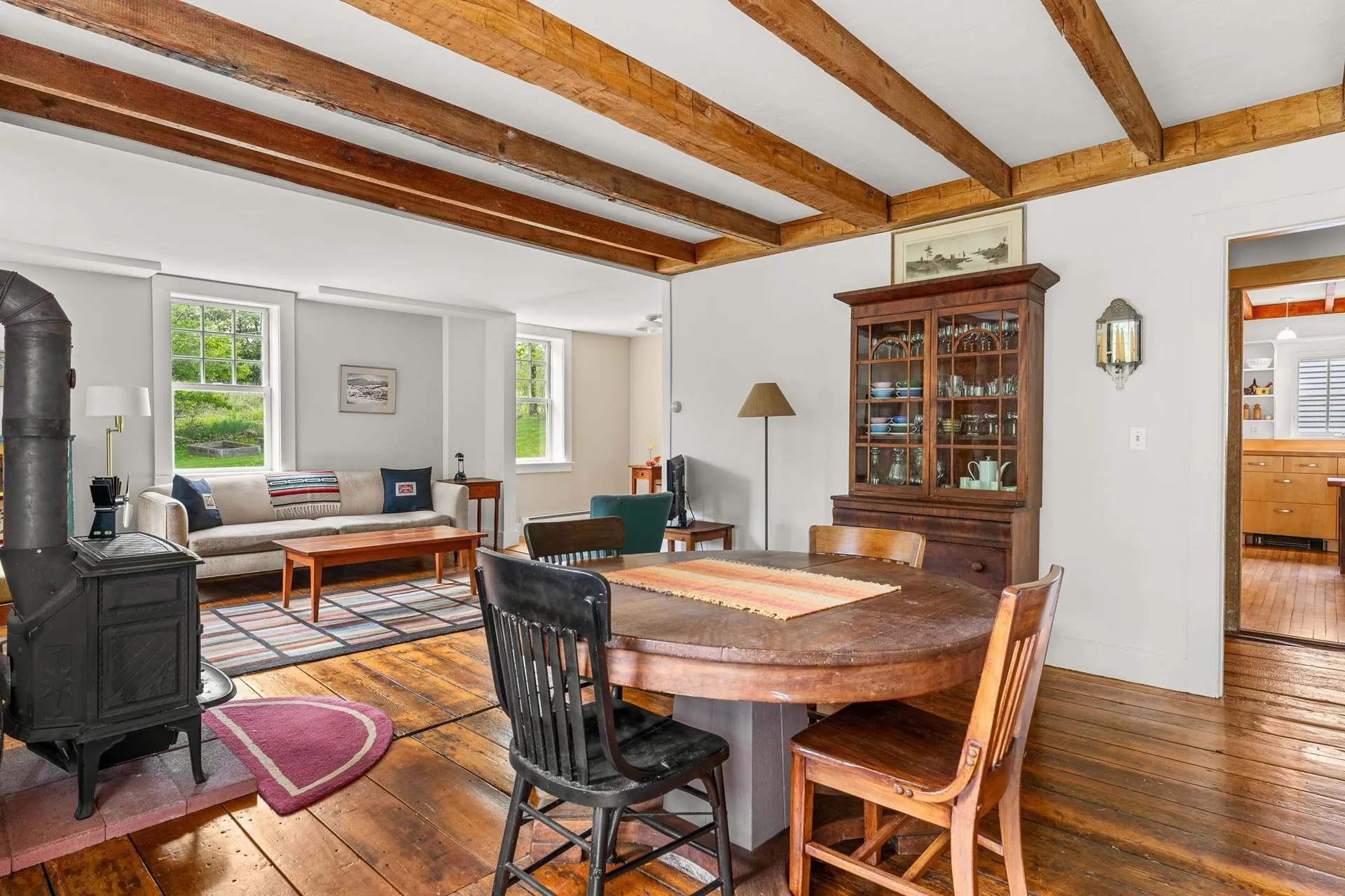 73 East Shore North Grand Isle VT 05458