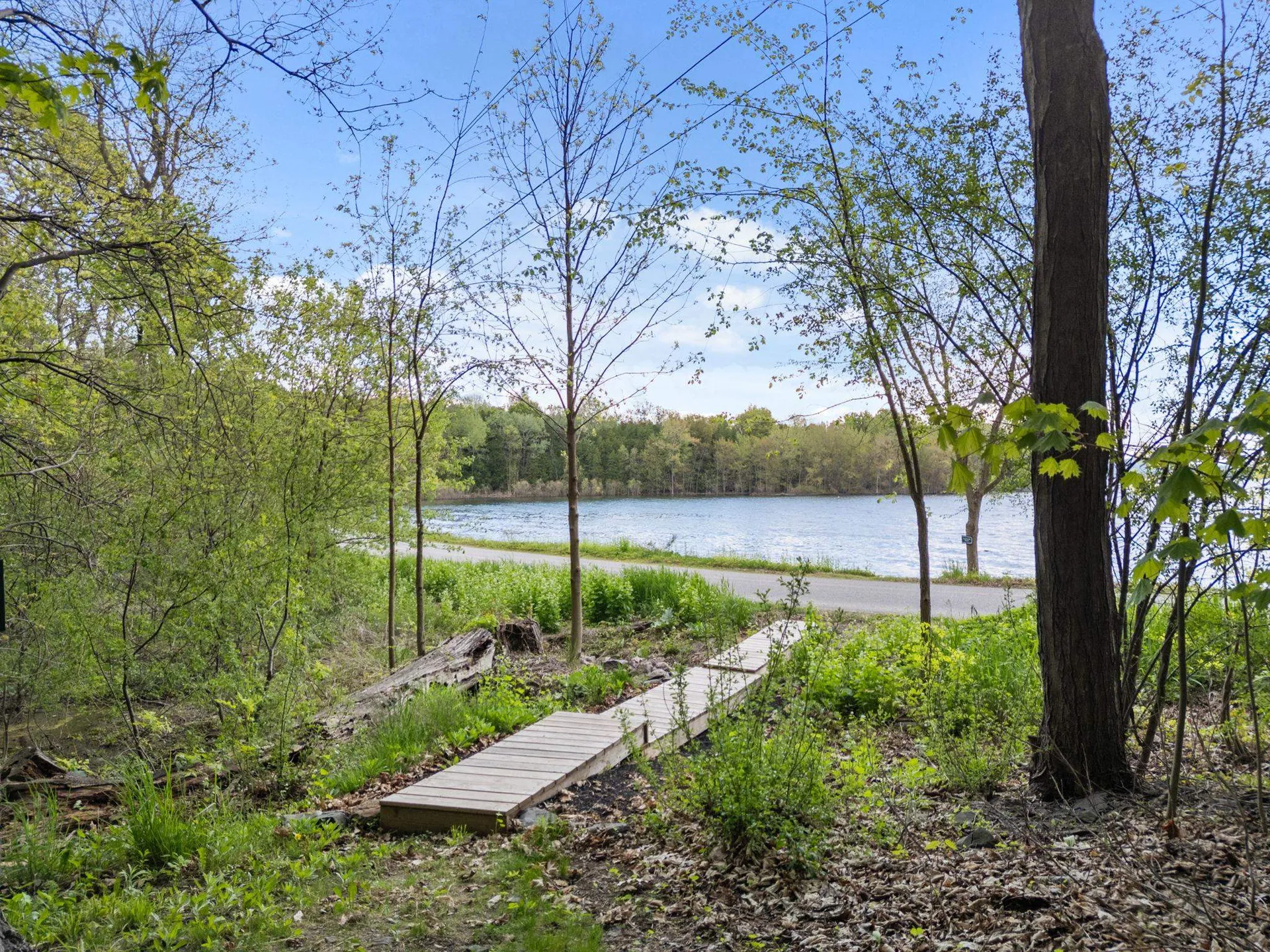 73 East Shore North Grand Isle VT 05458