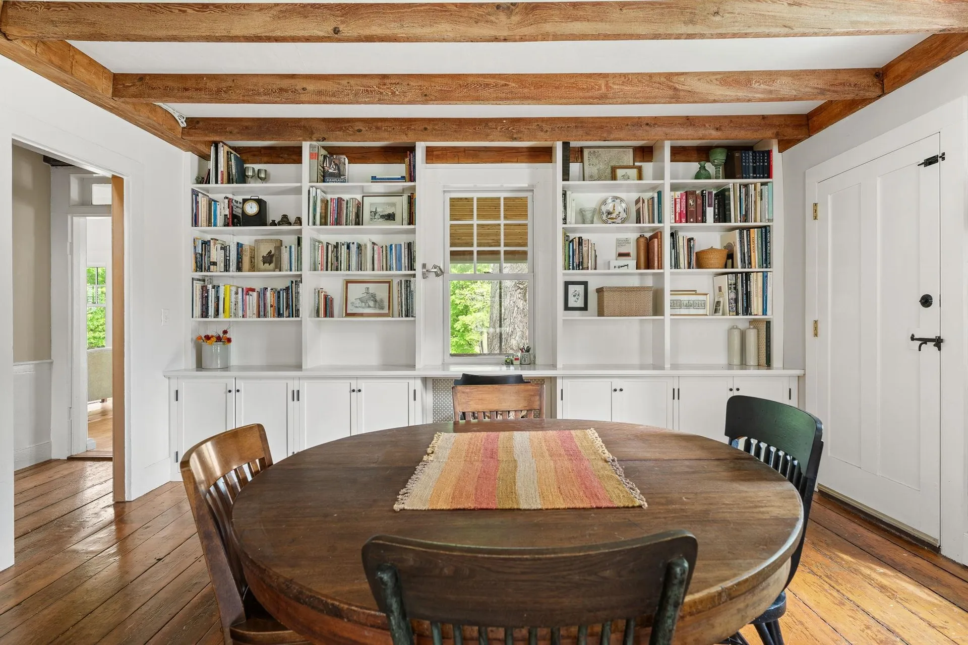 73 East Shore North Grand Isle VT 05458