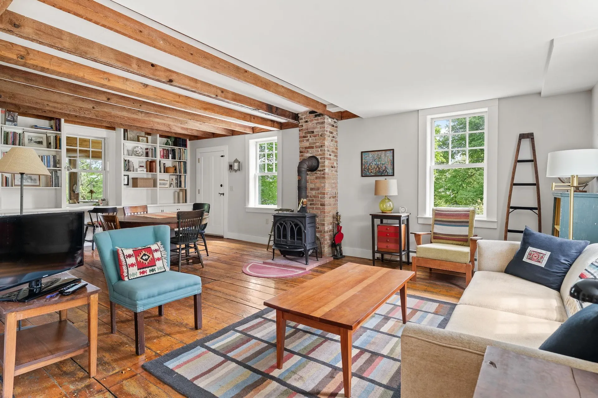 73 East Shore North Grand Isle VT 05458