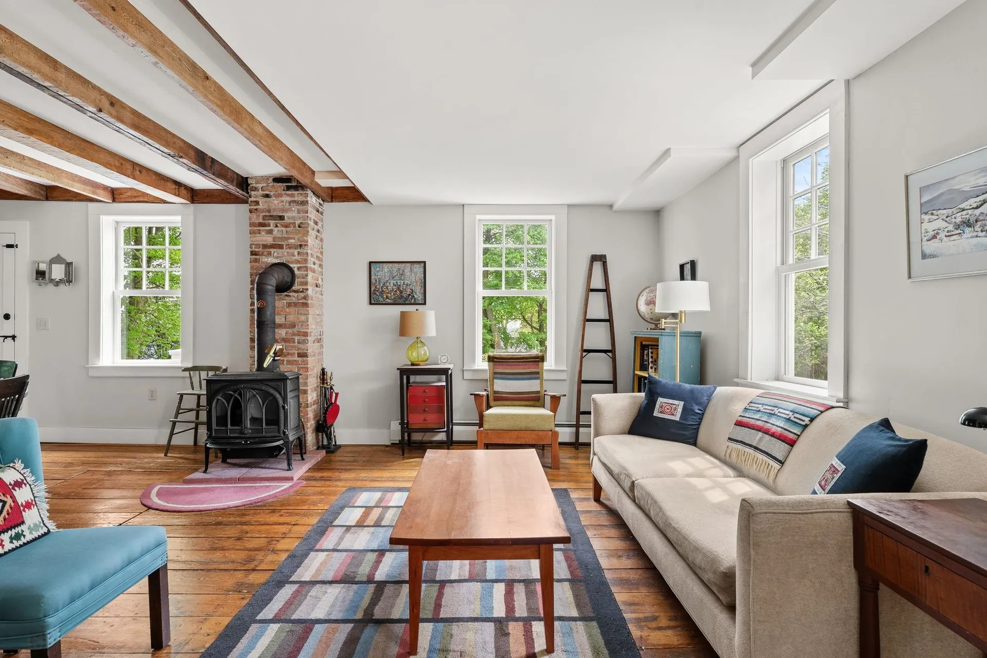 73 East Shore North Grand Isle VT 05458