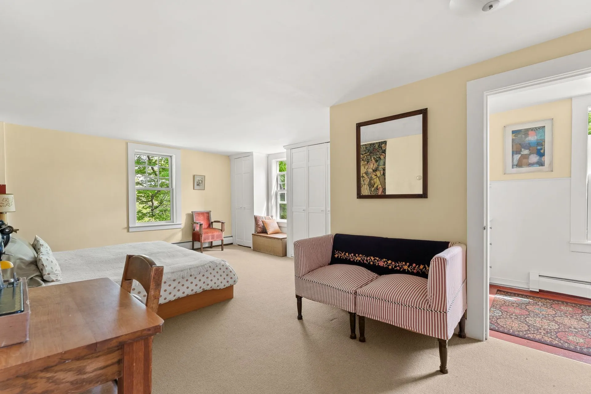 73 East Shore North Grand Isle VT 05458