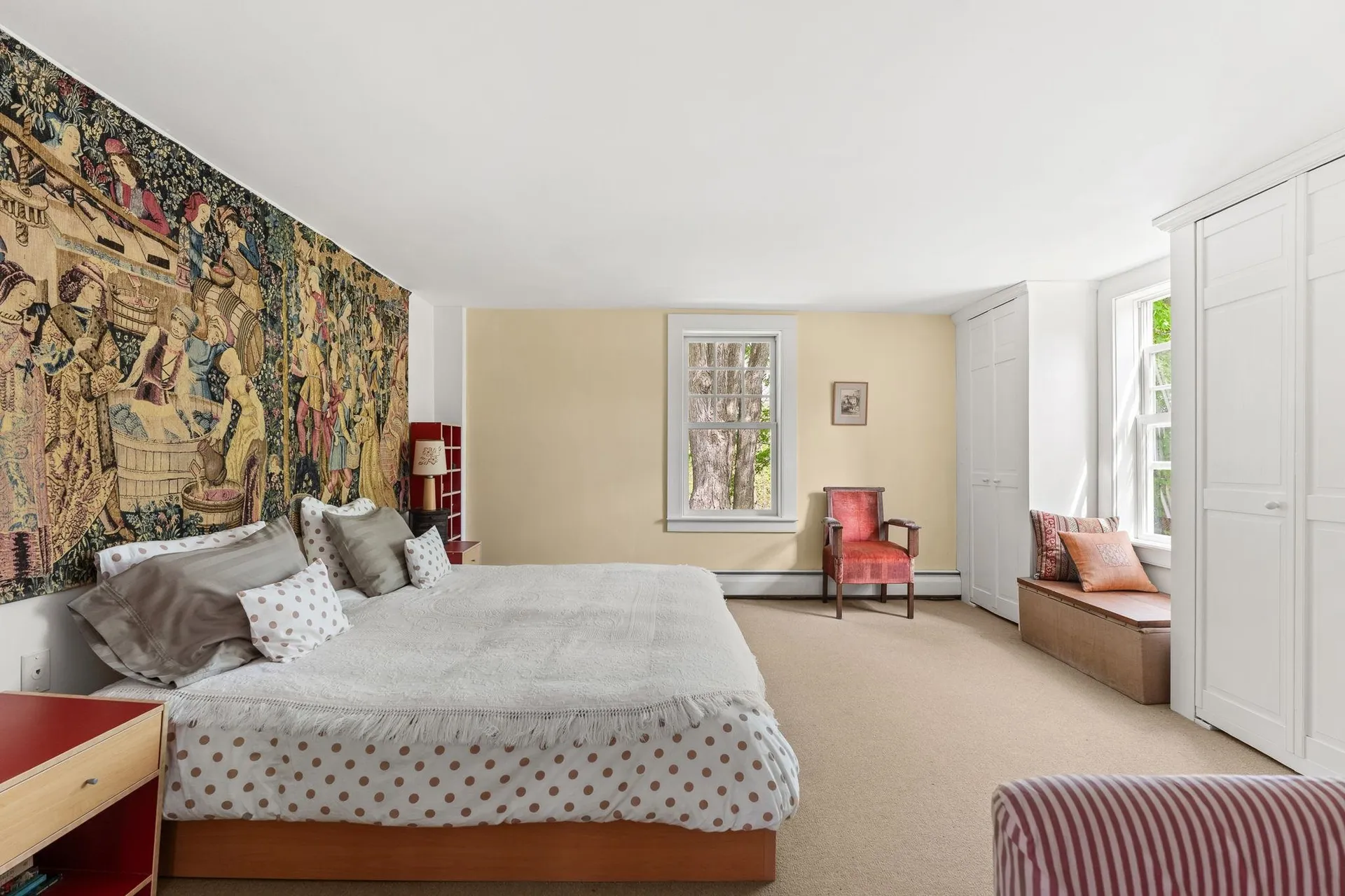 73 East Shore North Grand Isle VT 05458