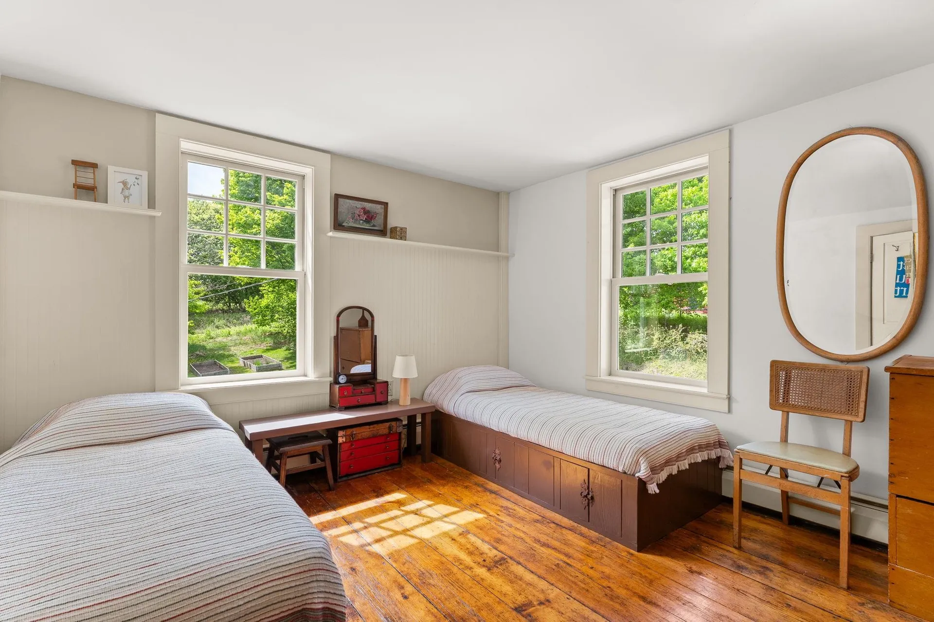 73 East Shore North Grand Isle VT 05458