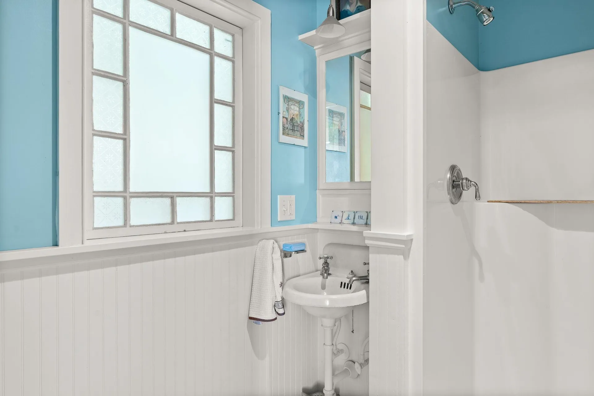 73 East Shore North Grand Isle VT 05458