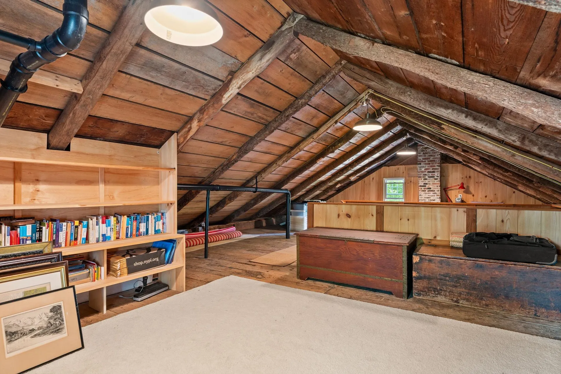 73 East Shore North Grand Isle VT 05458