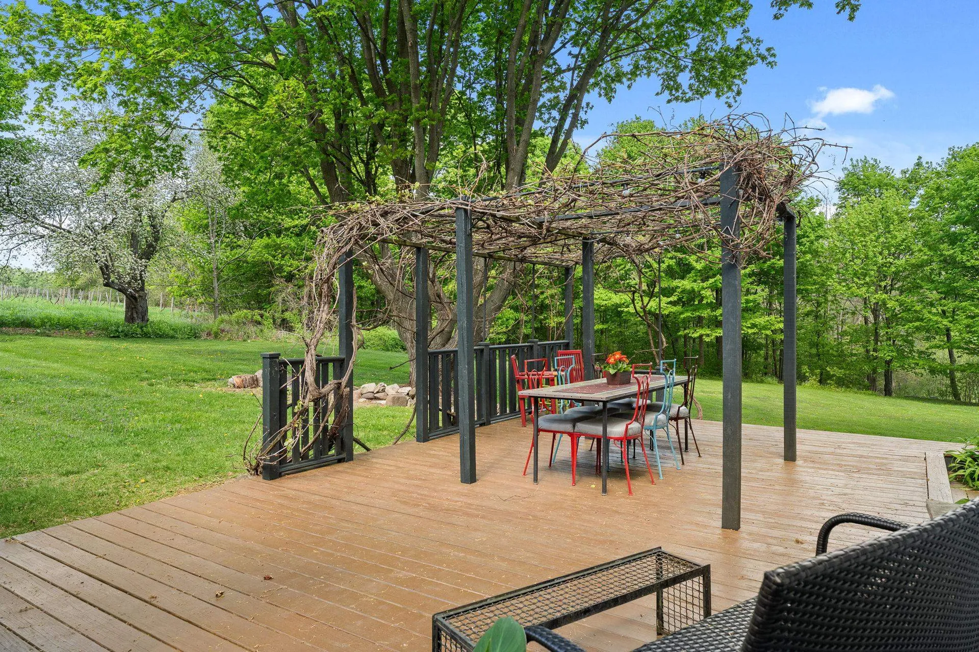 73 East Shore North Grand Isle VT 05458