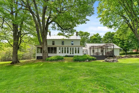 73 East Shore North Grand Isle VT 05458