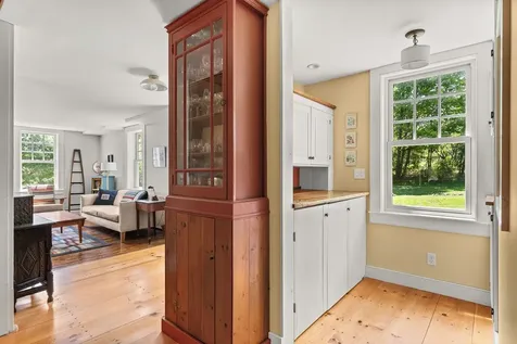 73 East Shore North Grand Isle VT 05458